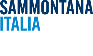 Logo Sammontana Italia